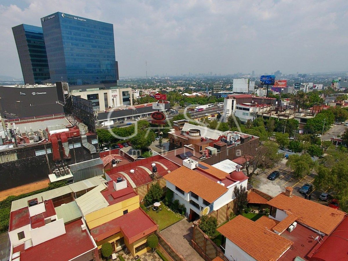 Casa en Venta en Ciudad Satelite Alberto J Pani - foto 1