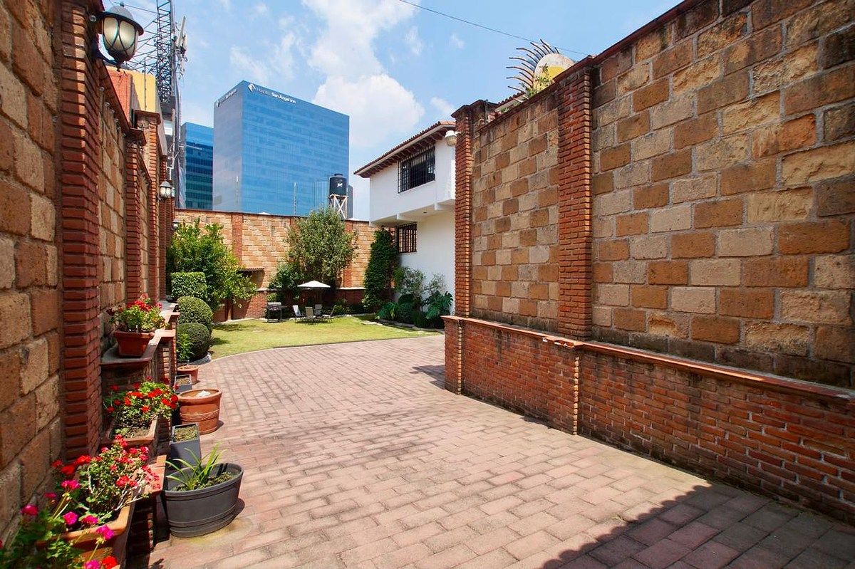 Casa en Venta en Ciudad Satelite Alberto J Pani - foto 2