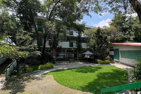 Ótima oportunidade de investimento em Jardines del Pedregal