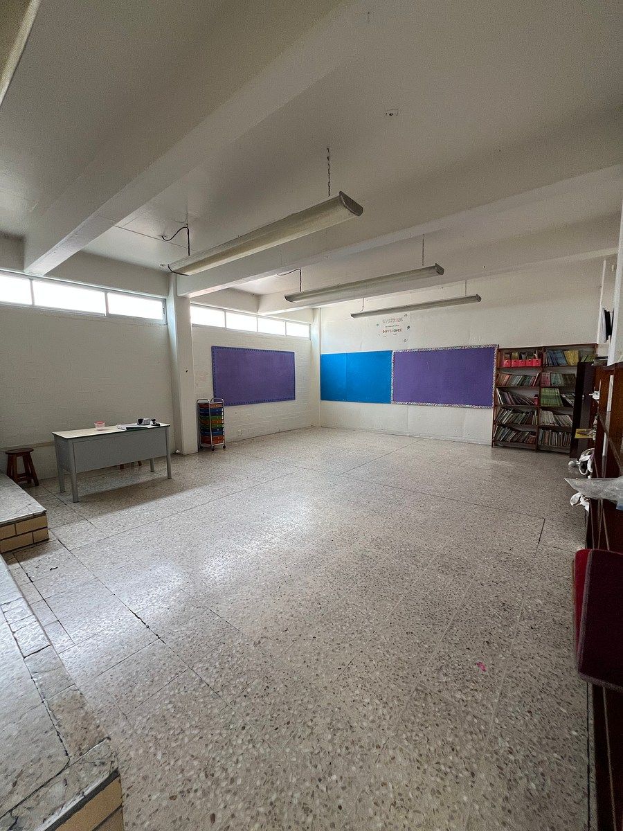 Casa com uso comercial em Jardines del Pedregal, Álvaro Obregón, foto 28 de 33