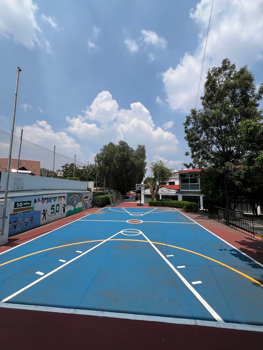 Casa com uso comercial em Jardines del Pedregal, Álvaro Obregón, foto 31 de 33
