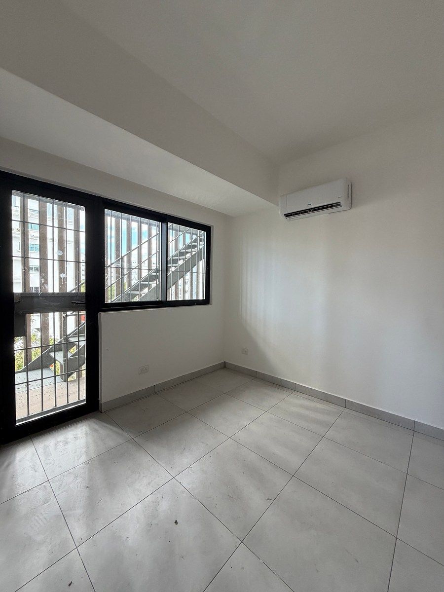 Apartamento en Evaristo Morales, Santo Domingo Centro (Distrito Nacional), foto 8 de 13