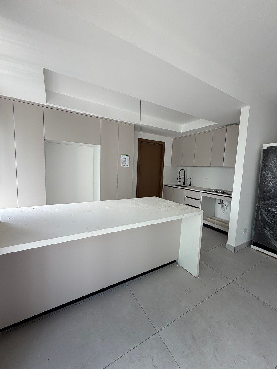 Apartamento en venta en Evaristo Morales, foto 1 de 13