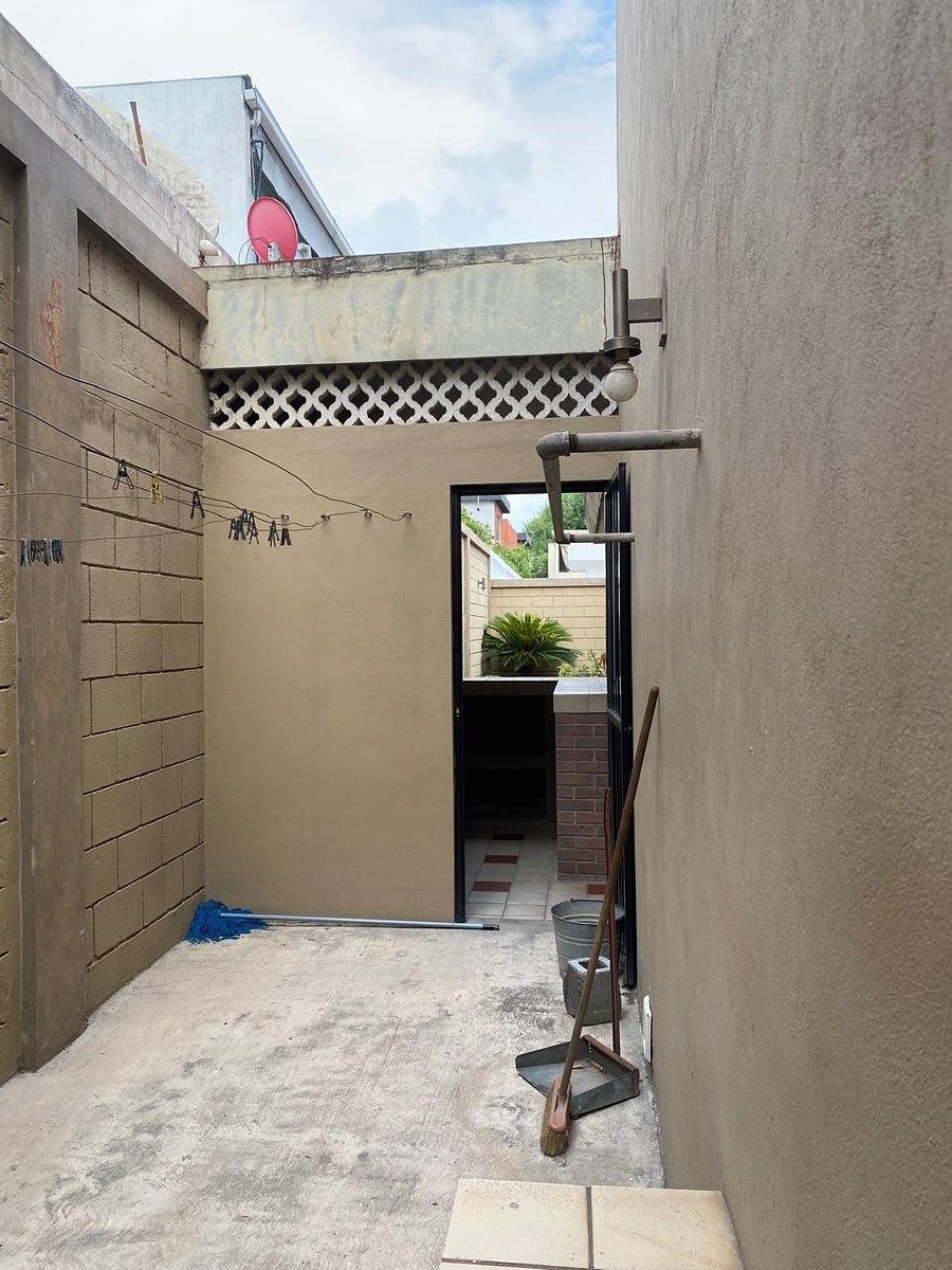 Casa em Del Valle, San Pedro Garza García, foto 5 de 8