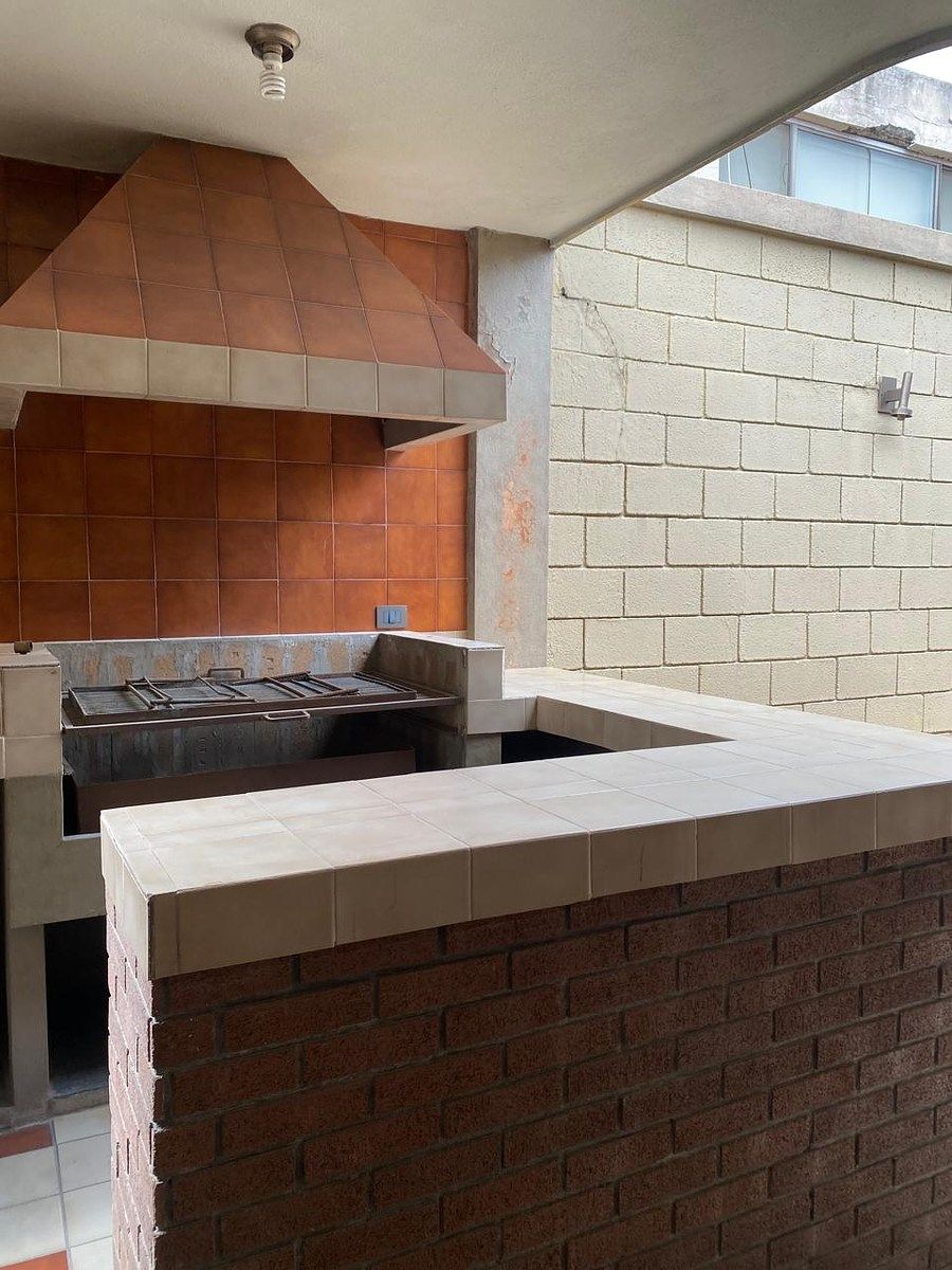 Casa em Del Valle, San Pedro Garza García, foto 8 de 8