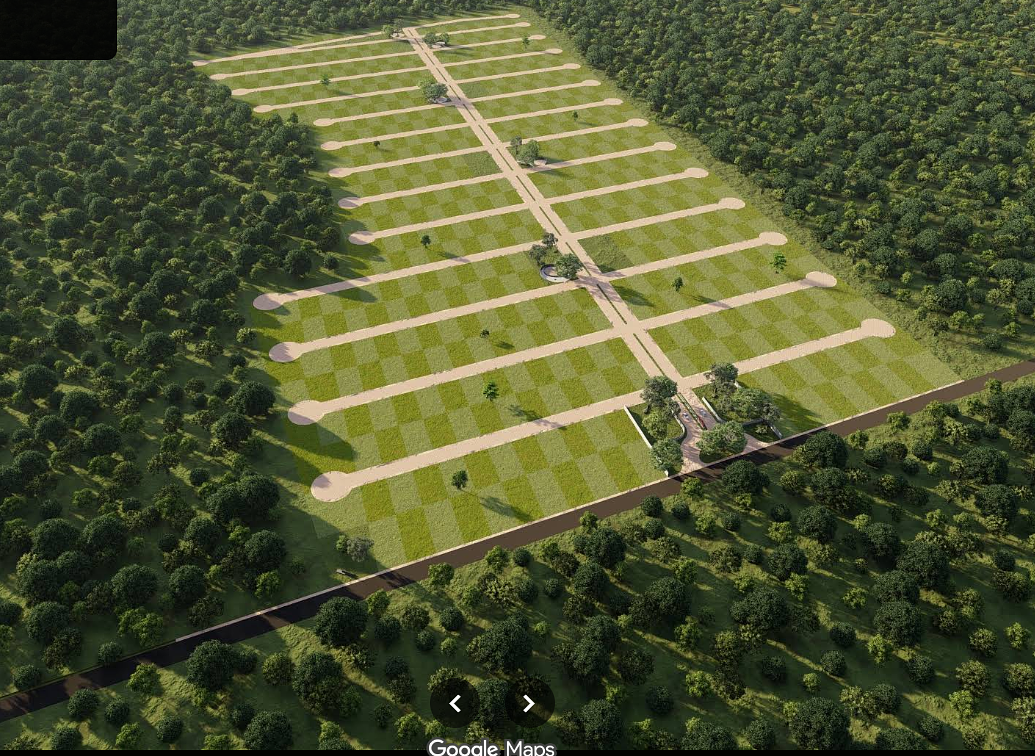 Terreno de inversión de 350 m² en Malik, Motul, Yucatán - foto 3