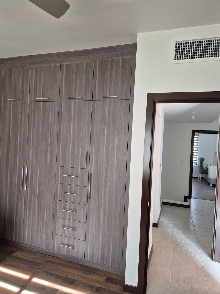 Casa en Rinconadas del Valle, Chihuahua, foto 8 de 42