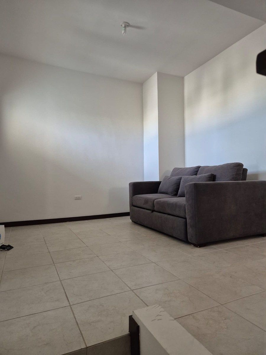 Casa en Rinconadas del Valle, Chihuahua, foto 14 de 42