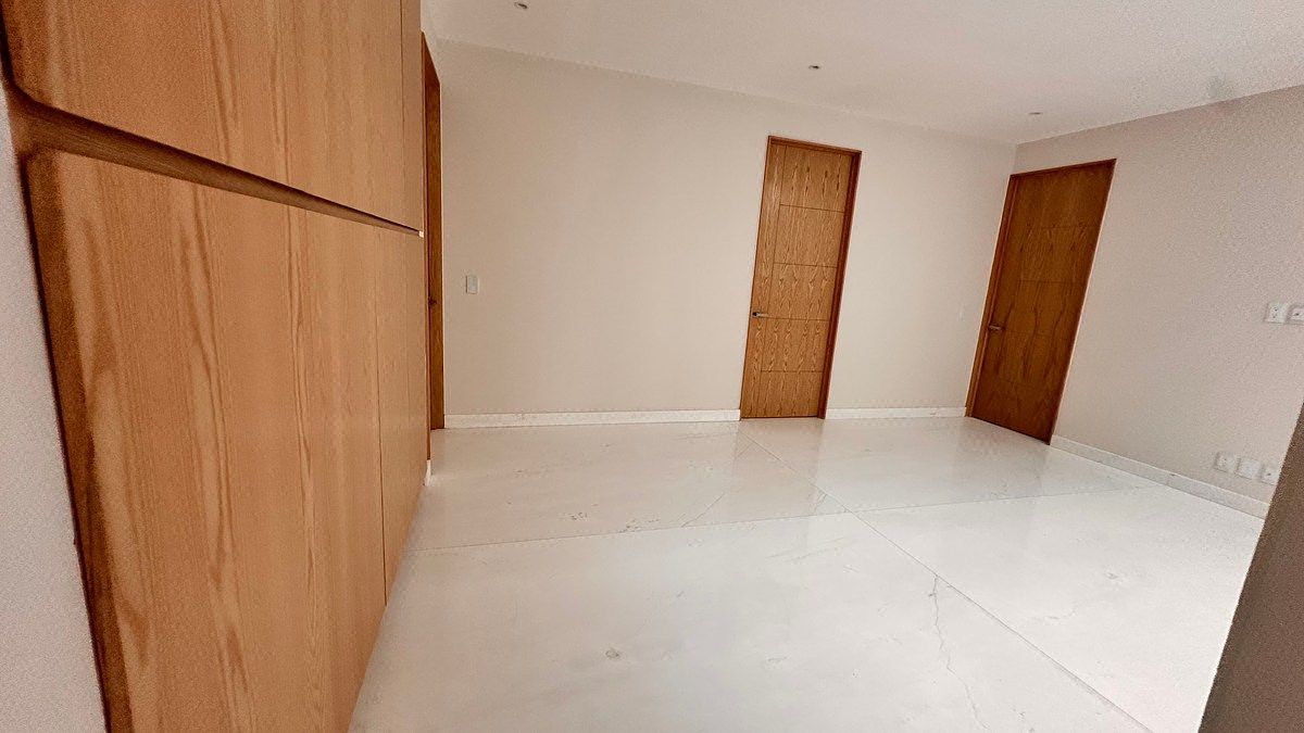 Departamento en Lomas de Tecamachalco, Naucalpan de Juárez, foto 5 de 28
