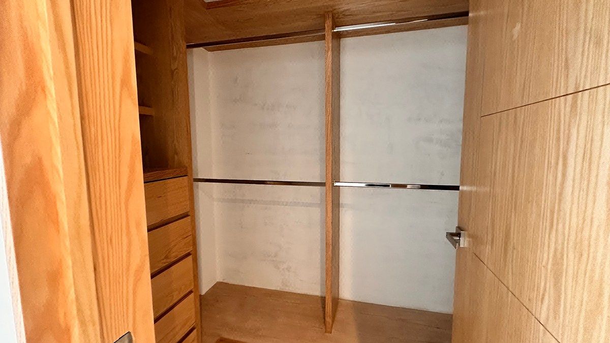 Departamento en Lomas de Tecamachalco, Naucalpan de Juárez, foto 20 de 28