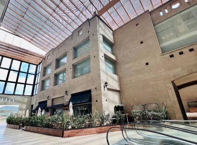 Oficina en Hacienda de Valle Escondido, Atizapán de Zaragoza, foto 2 de 13