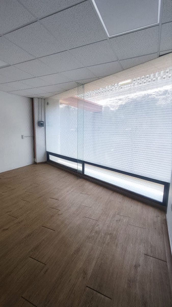 OFICINA VENTA PLAZA ANTIGUA 1 ATIZAPÁN DE ZARAGOZA, foto 1 de 13