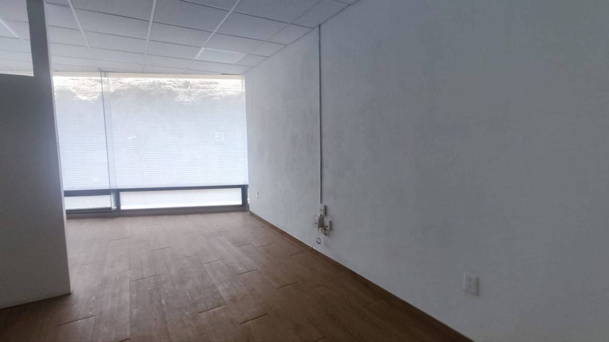 Oficina en Hacienda de Valle Escondido, Atizapán de Zaragoza, foto 4 de 13