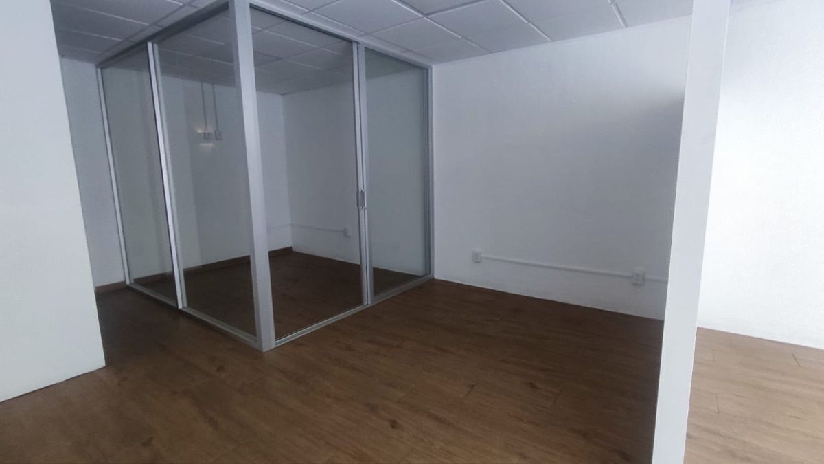 Oficina en Hacienda de Valle Escondido, Atizapán de Zaragoza, foto 5 de 13