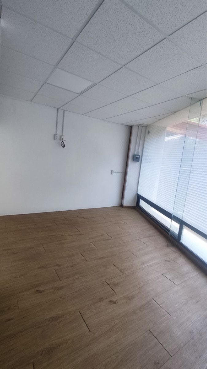 Oficina en Hacienda de Valle Escondido, Atizapán de Zaragoza, foto 9 de 13