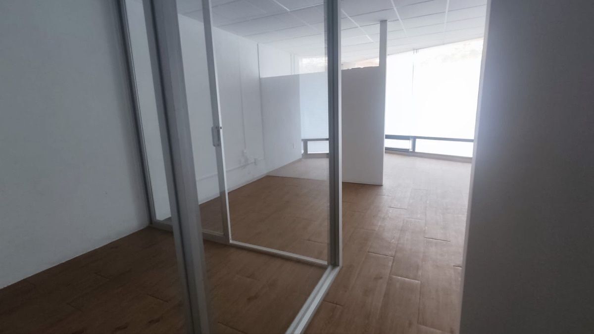 Oficina en Hacienda de Valle Escondido, Atizapán de Zaragoza, foto 10 de 13