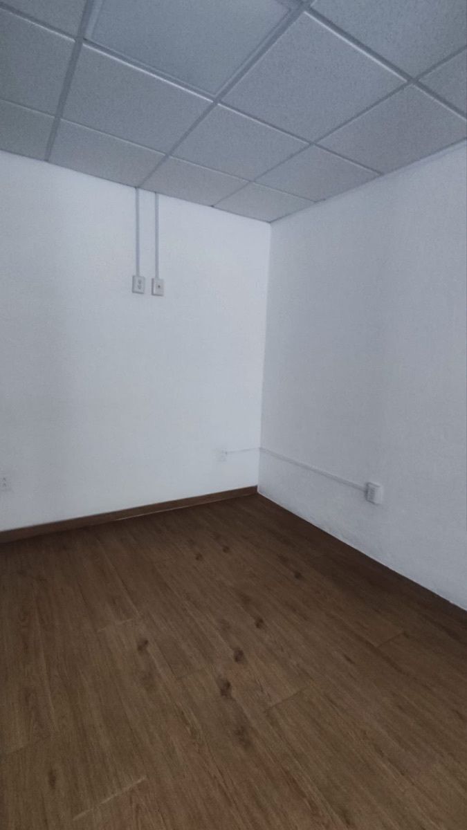 Oficina en Hacienda de Valle Escondido, Atizapán de Zaragoza, foto 11 de 13