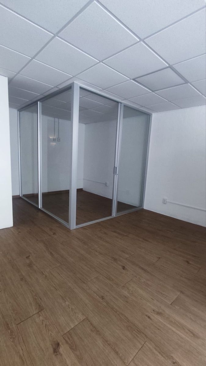 Oficina en Hacienda de Valle Escondido, Atizapán de Zaragoza, foto 12 de 13