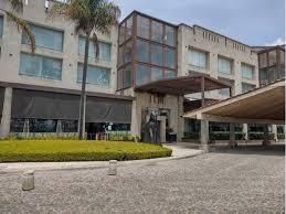 Oficina en Hacienda de Valle Escondido, Atizapán de Zaragoza, foto 13 de 13