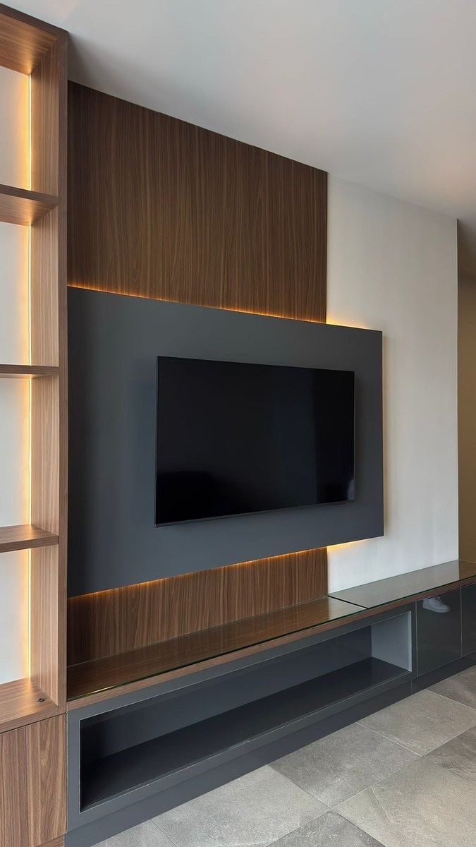 Apartamento em Centro, Monterrey, foto 6 de 30