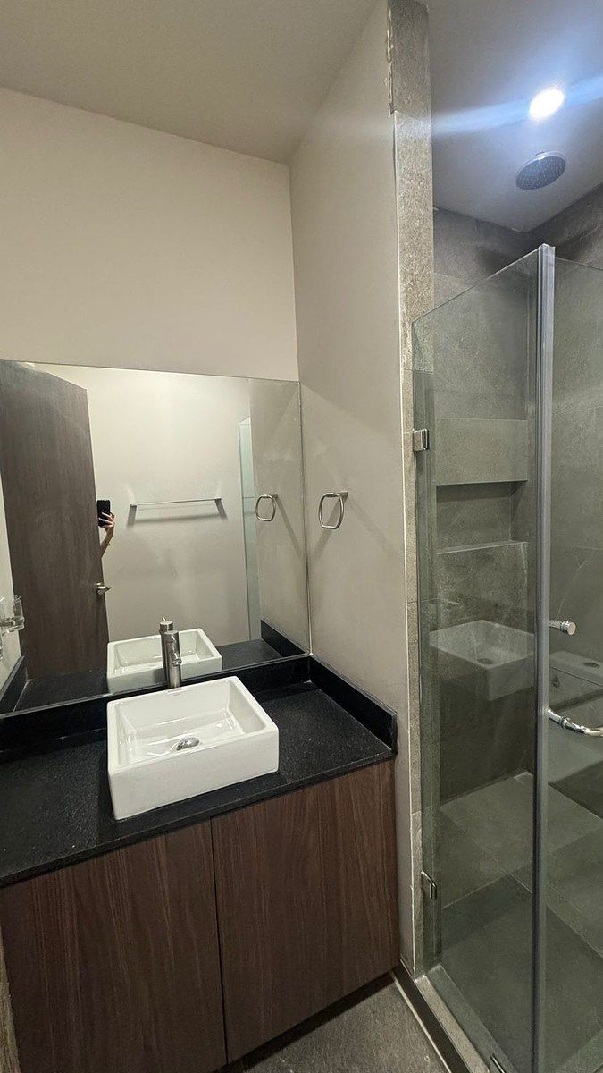 Apartamento em Centro, Monterrey, foto 8 de 30