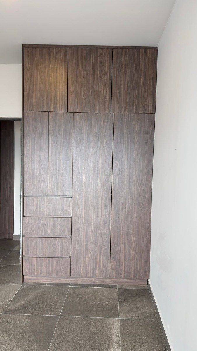 Apartamento em Centro, Monterrey, foto 10 de 30