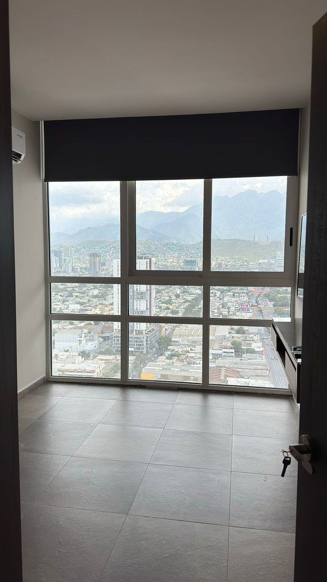 Apartamento em Centro, Monterrey, foto 11 de 30