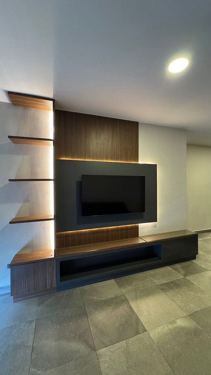 Apartamento em Centro, Monterrey, foto 16 de 30