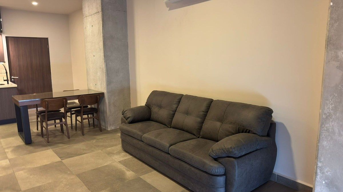 Apartamento em Centro, Monterrey, foto 17 de 30
