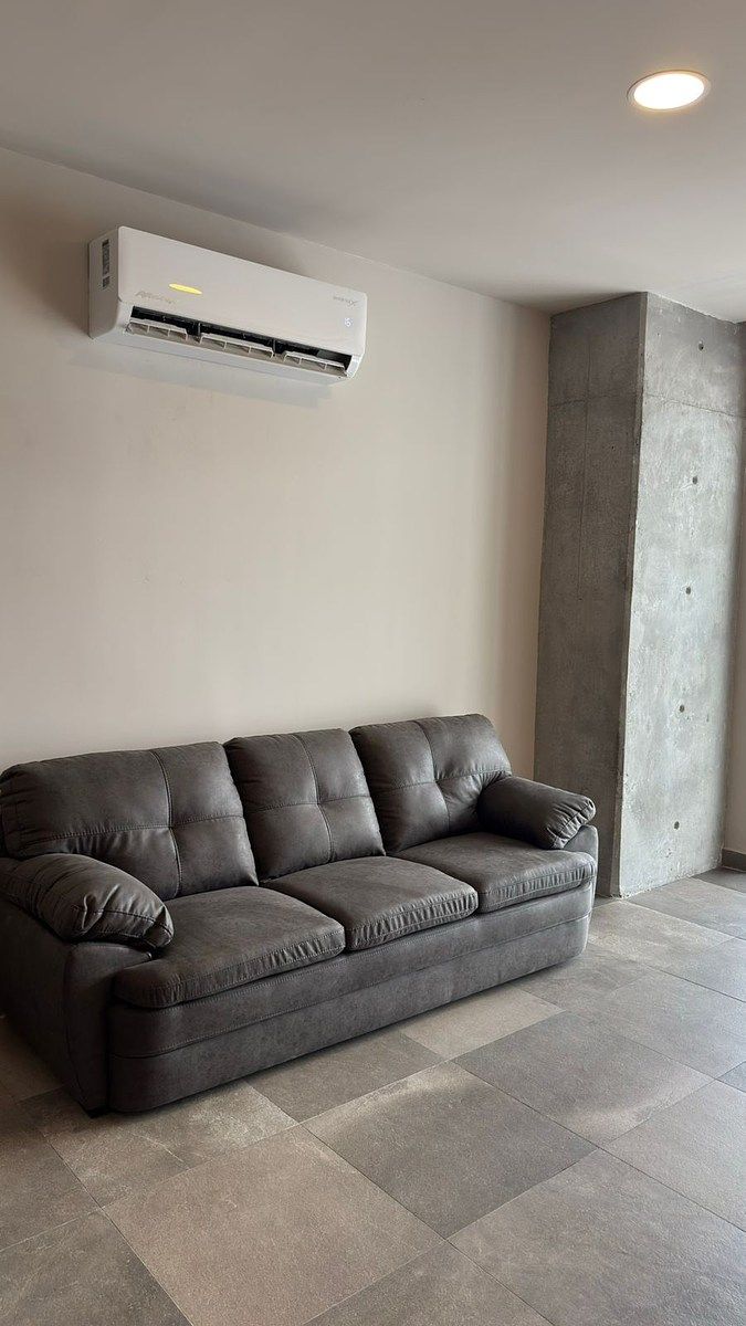 Apartamento em Centro, Monterrey, foto 19 de 30