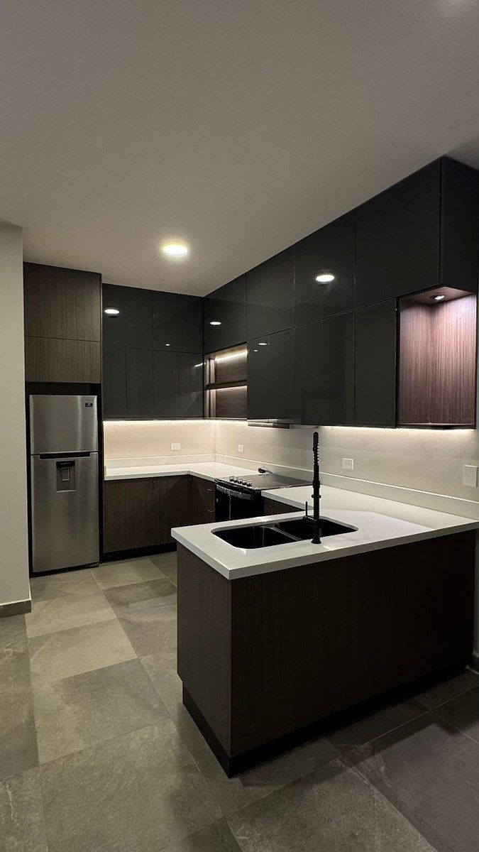 Apartamento em Centro, Monterrey, foto 20 de 30