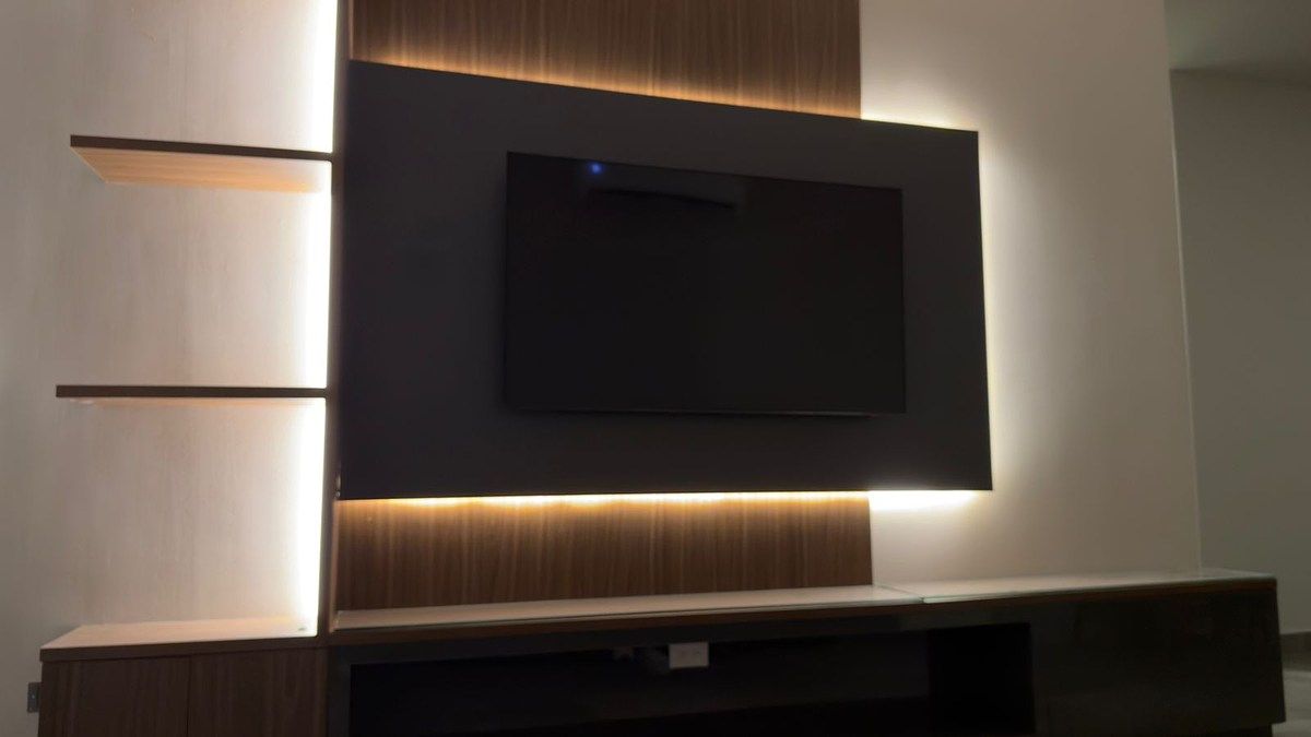 Apartamento em Centro, Monterrey, foto 21 de 30