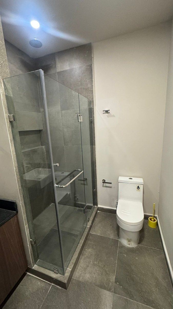 Apartamento em Centro, Monterrey, foto 23 de 30