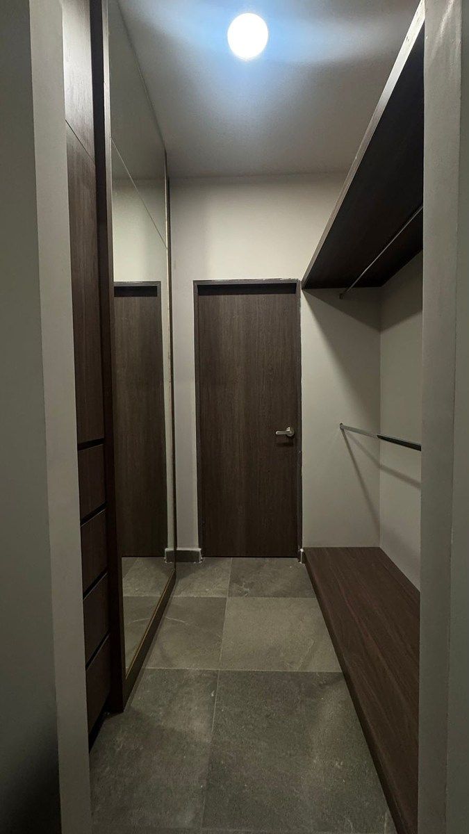 Apartamento em Centro, Monterrey, foto 25 de 30