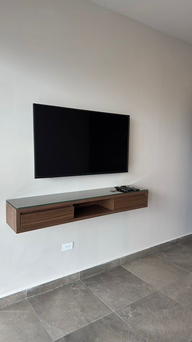 Apartamento em Centro, Monterrey, foto 27 de 30