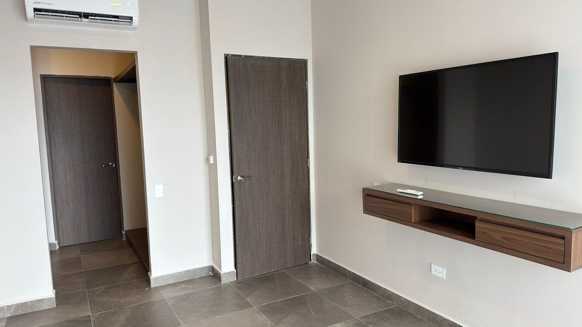 Apartamento em Centro, Monterrey, foto 3 de 30