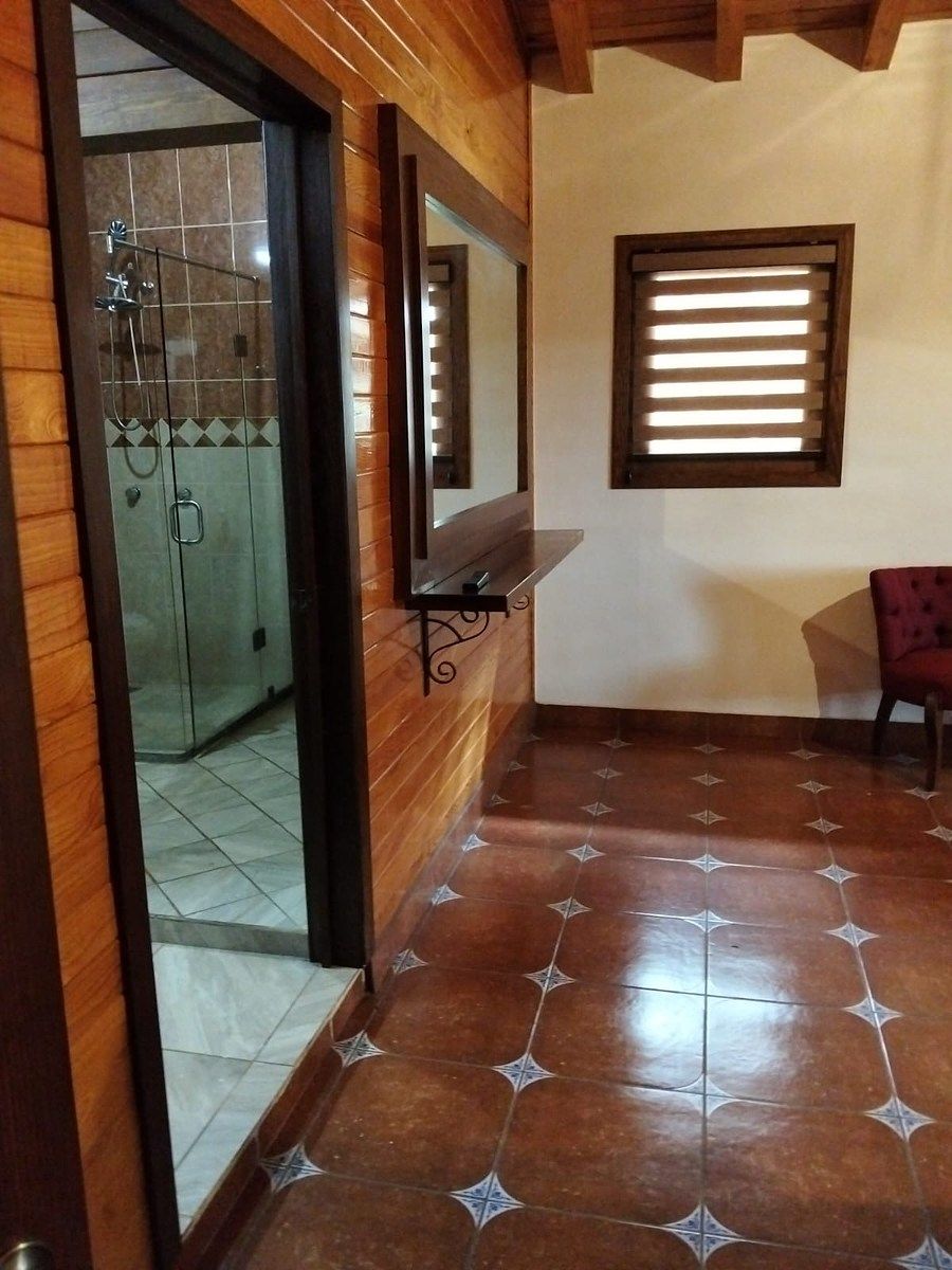 Cottage in Mazamitla opportunity price!, photo 1 of 50