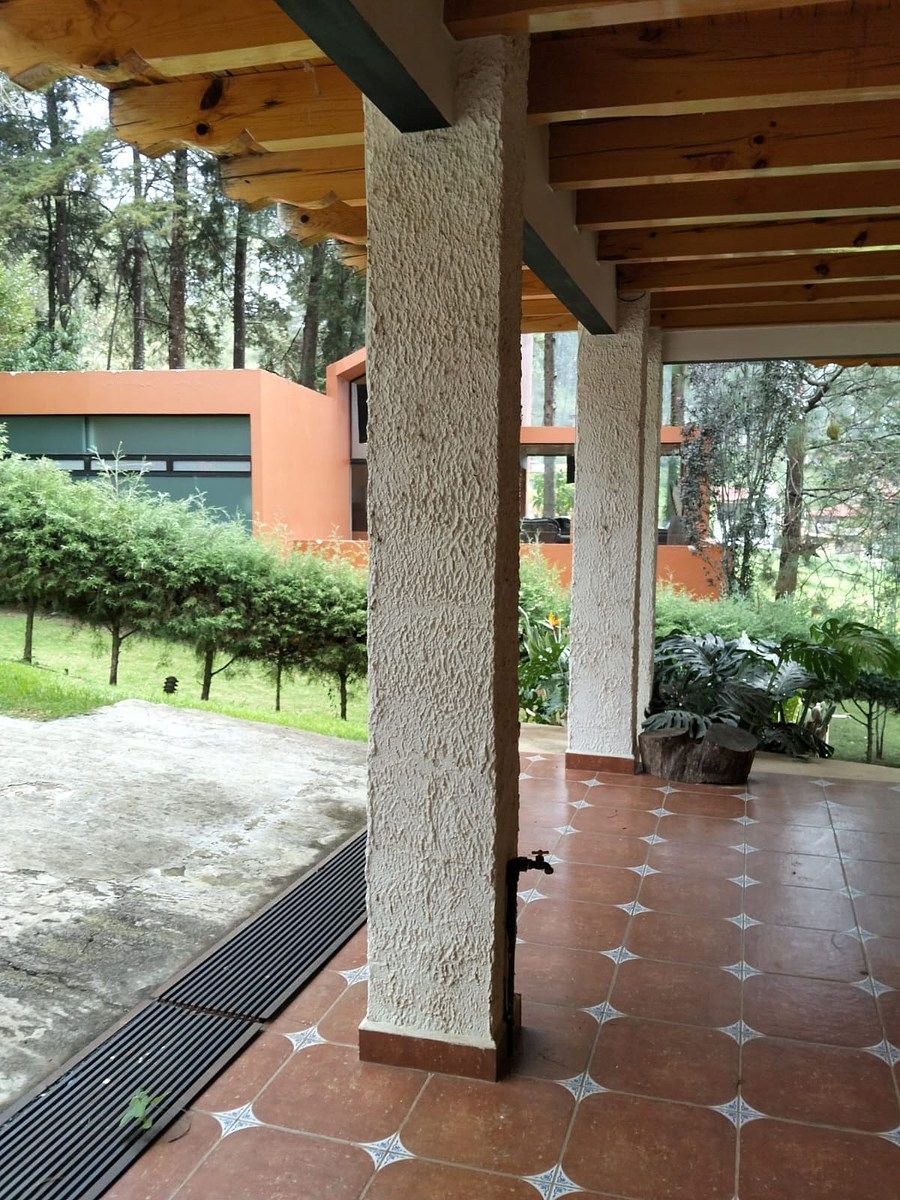 House in Gated Community in Mazamitla, Mazamitla, photo 3 of 50