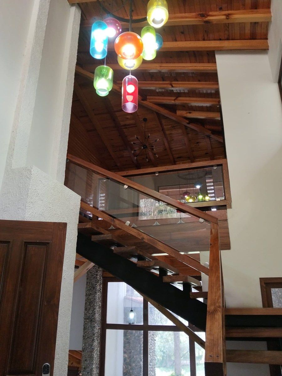House in Gated Community in Mazamitla, Mazamitla, photo 5 of 50