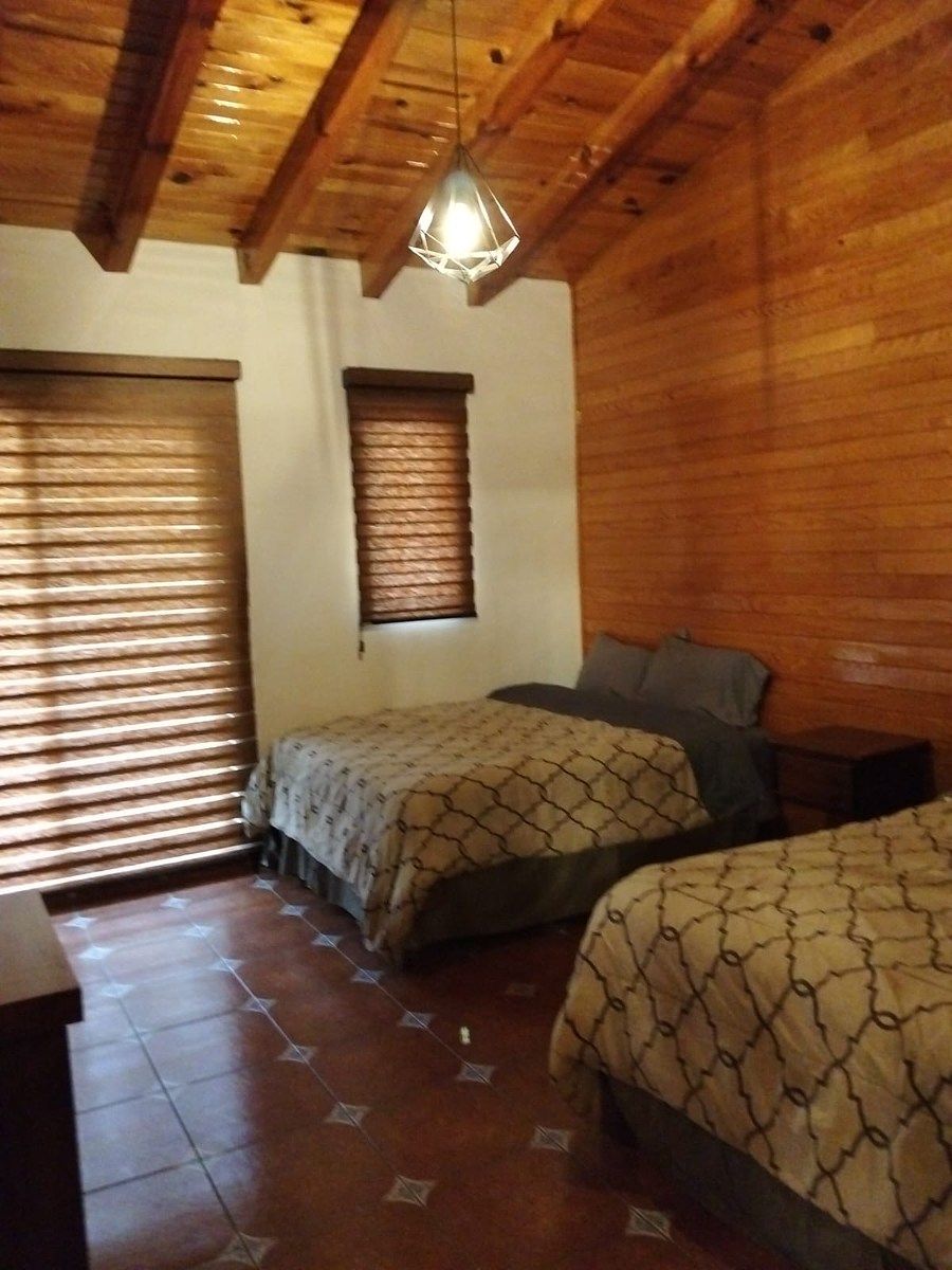 House in Gated Community in Mazamitla, Mazamitla, photo 6 of 50