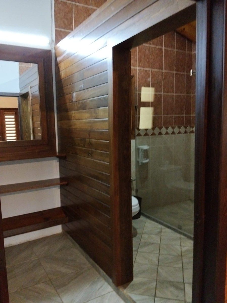 House in Gated Community in Mazamitla, Mazamitla, photo 7 of 50