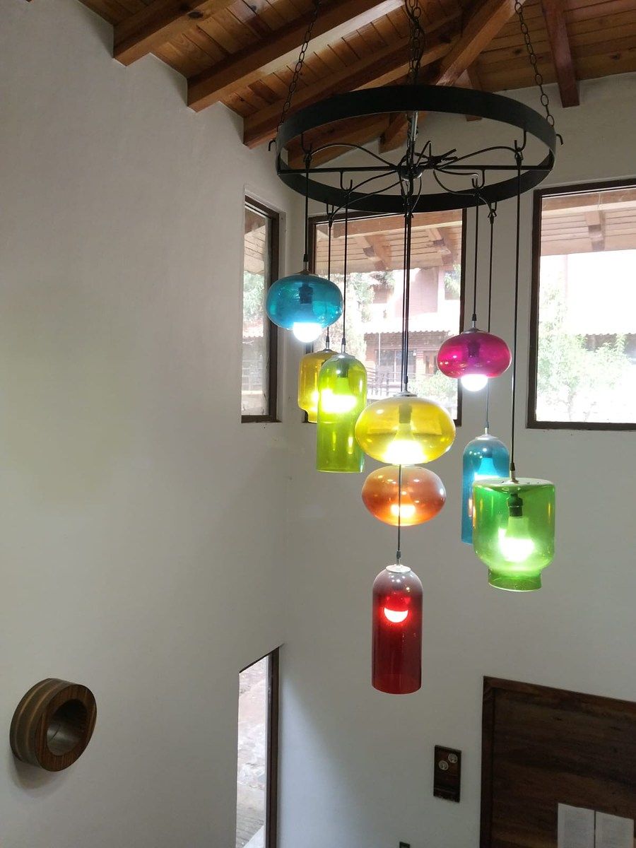 House in Gated Community in Mazamitla, Mazamitla, photo 8 of 50