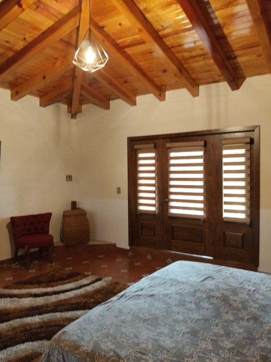 House in Gated Community in Mazamitla, Mazamitla, photo 9 of 50