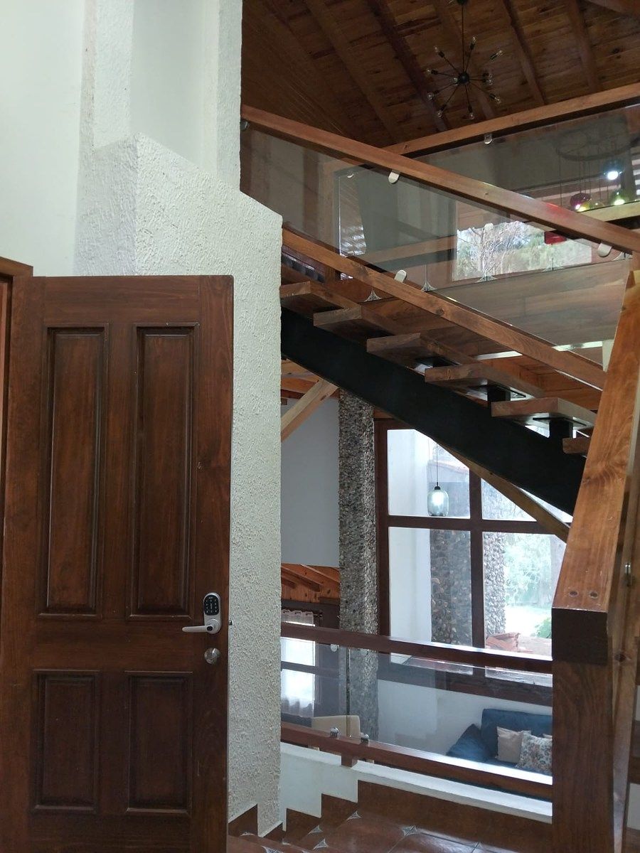 House in Gated Community in Mazamitla, Mazamitla, photo 10 of 50