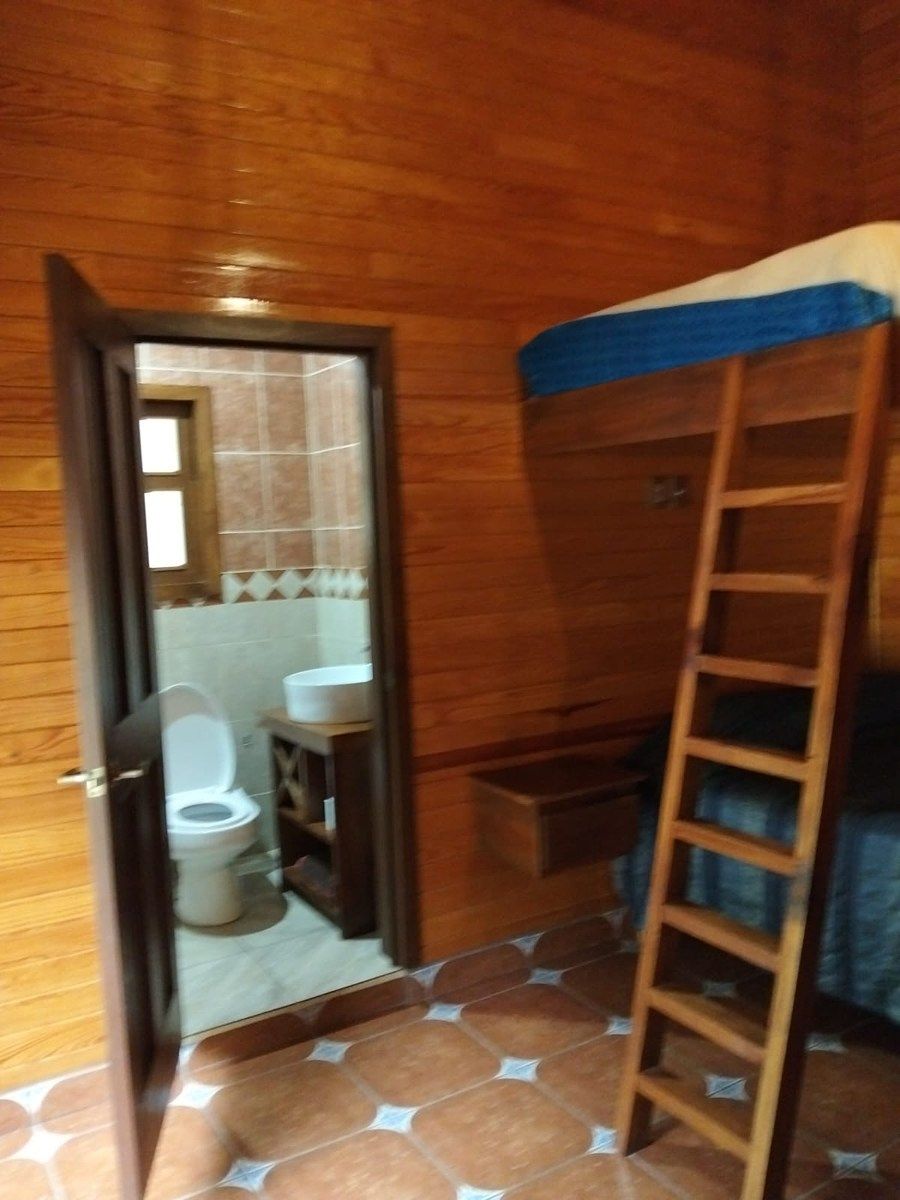 House in Gated Community in Mazamitla, Mazamitla, photo 11 of 50