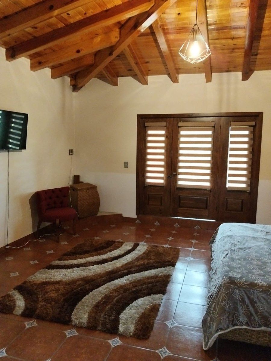 House in Gated Community in Mazamitla, Mazamitla, photo 12 of 50