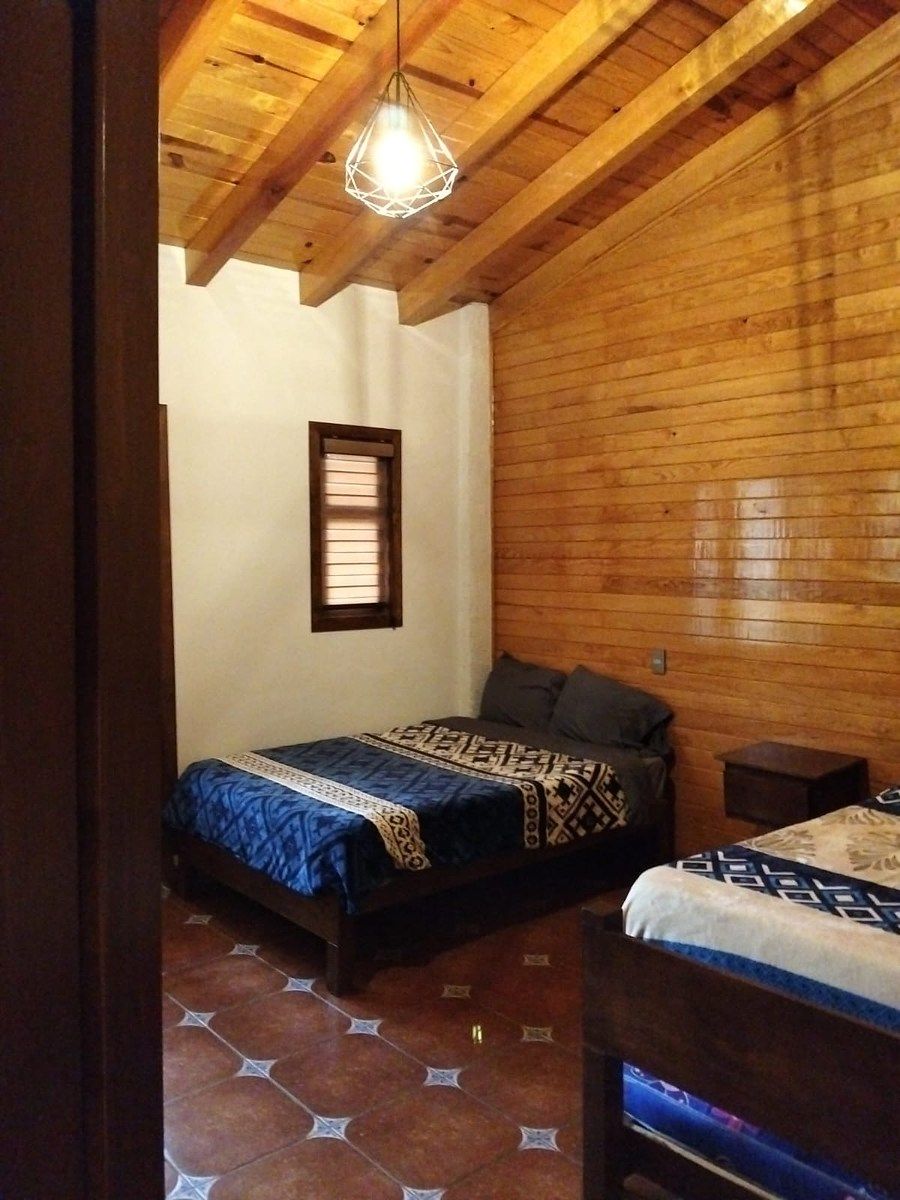 House in Gated Community in Mazamitla, Mazamitla, photo 16 of 50