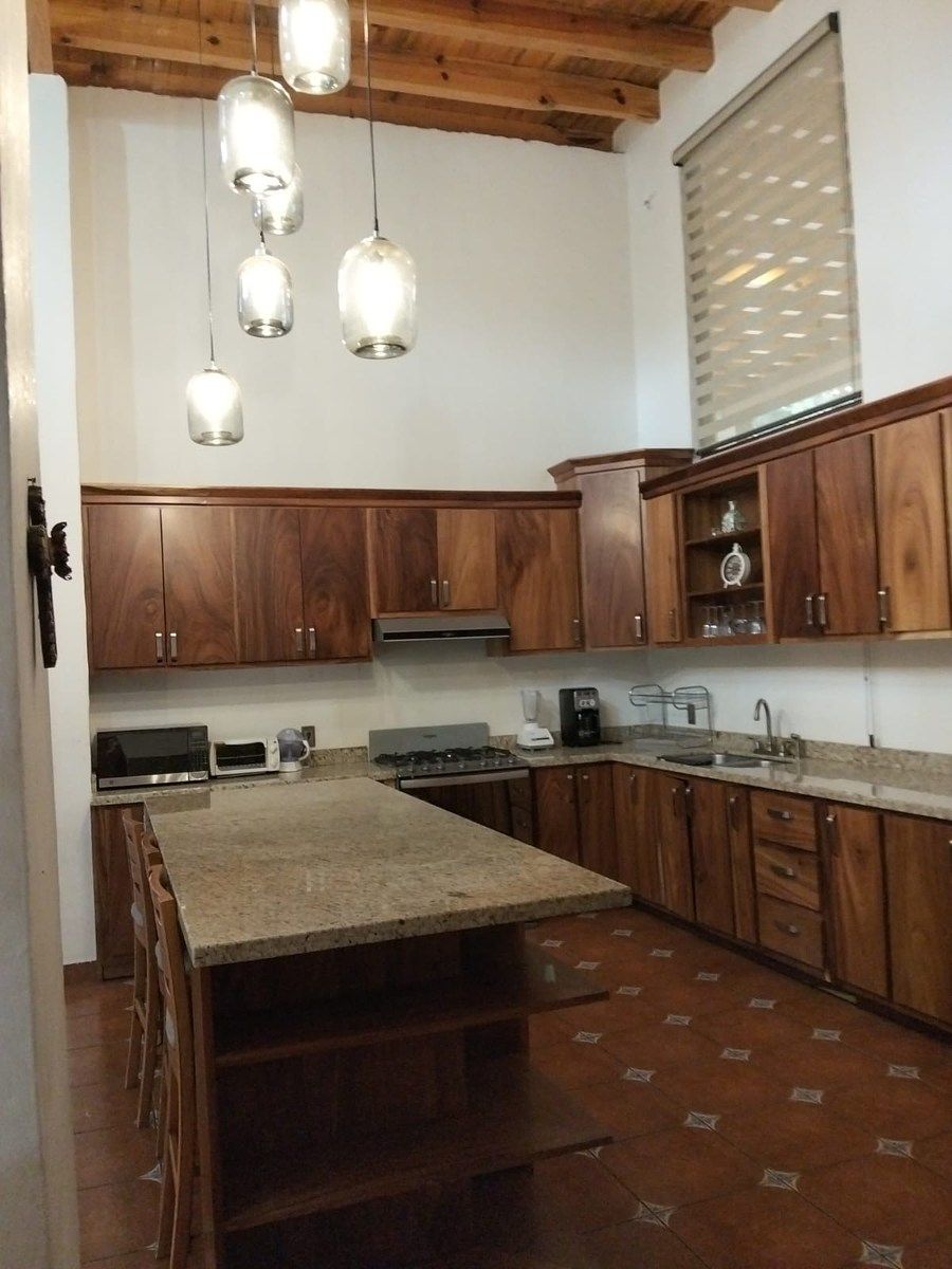 House in Gated Community in Mazamitla, Mazamitla, photo 30 of 50