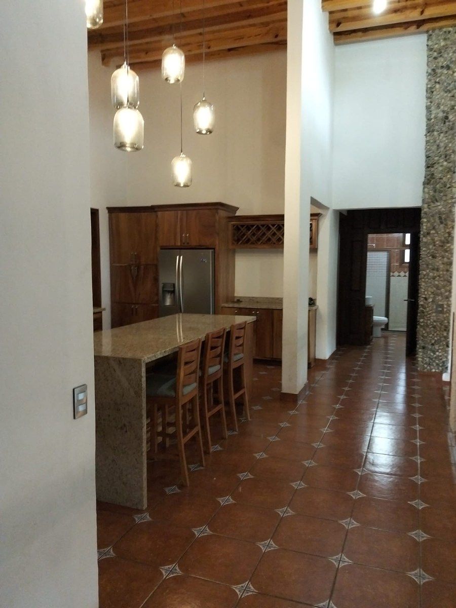 House in Gated Community in Mazamitla, Mazamitla, photo 42 of 50