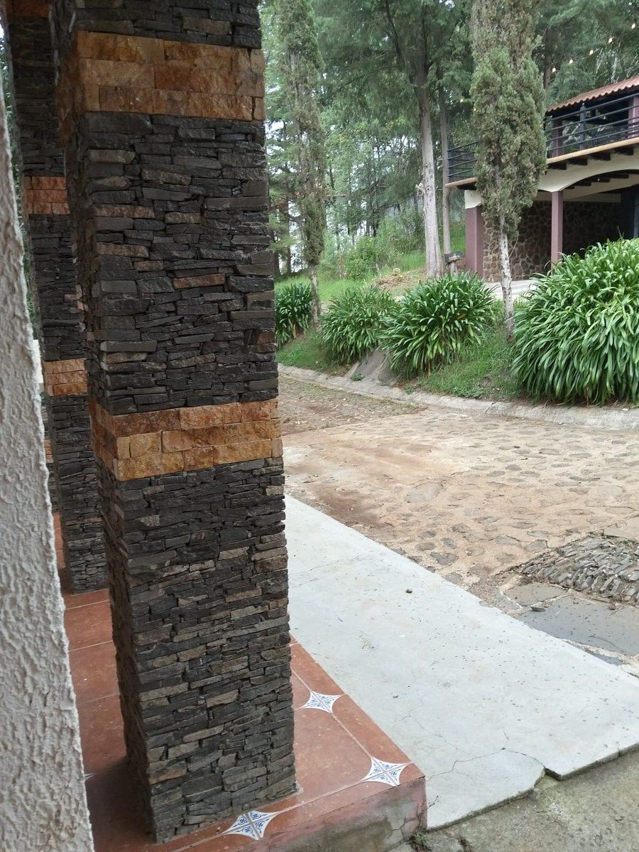 House in Gated Community in Mazamitla, Mazamitla, photo 44 of 50
